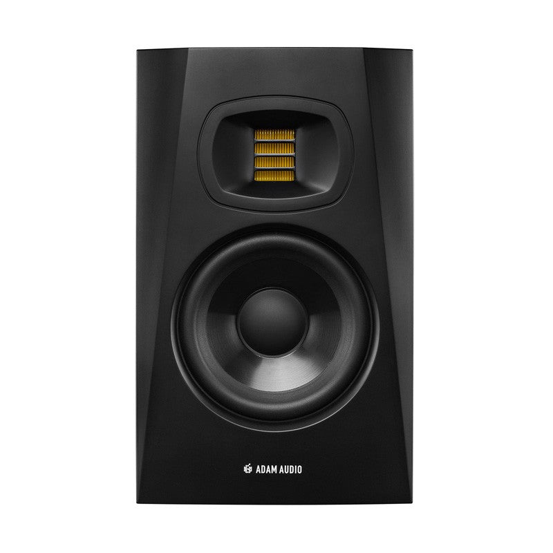 Adam Audio T5V Monitor Estudio. Unidad 1