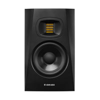 Adam Audio T5V Monitor Estudio. Unidad 1