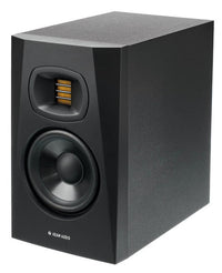 Adam Audio T5V Monitor Estudio. Unidad 3