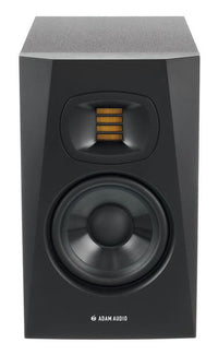 Adam Audio T5V Monitor Estudio. Unidad 4