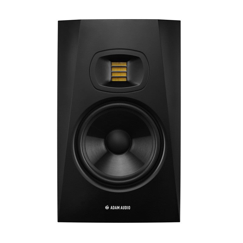 Adam Audio T7V Monitor Estudio. Unidad 1