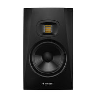 Adam Audio T7V Monitor Estudio. Unidad 1