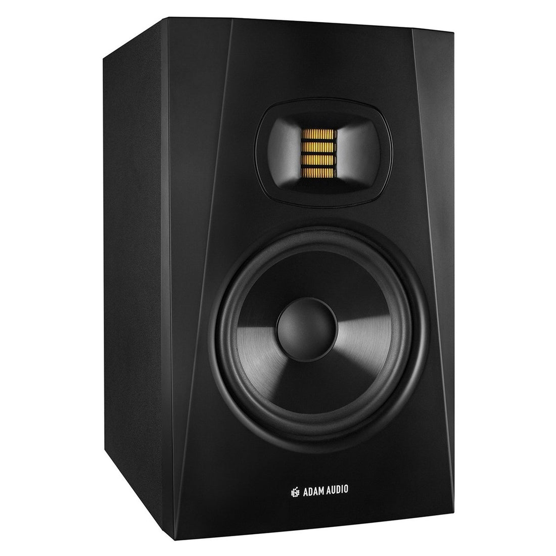 Adam Audio T7V Monitor Estudio. Unidad 2