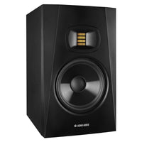 Adam Audio T7V Monitor Estudio. Unidad 2