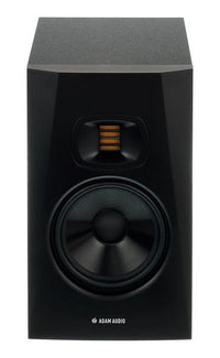 Adam Audio T7V Monitor Estudio. Unidad 3