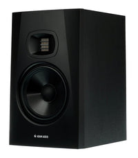 Adam Audio T7V Monitor Estudio. Unidad 7