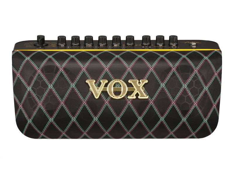 Vox Adio Air GT Amplificador Guitarra 1