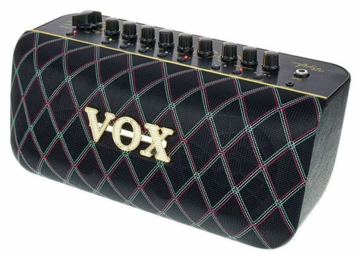 Vox Adio Air GT Amplificador Guitarra 4