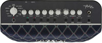 Vox Adio Air BS Amplificador Bajo 4