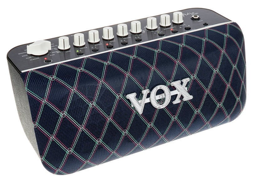 Vox Adio Air BS Amplificador Bajo 5