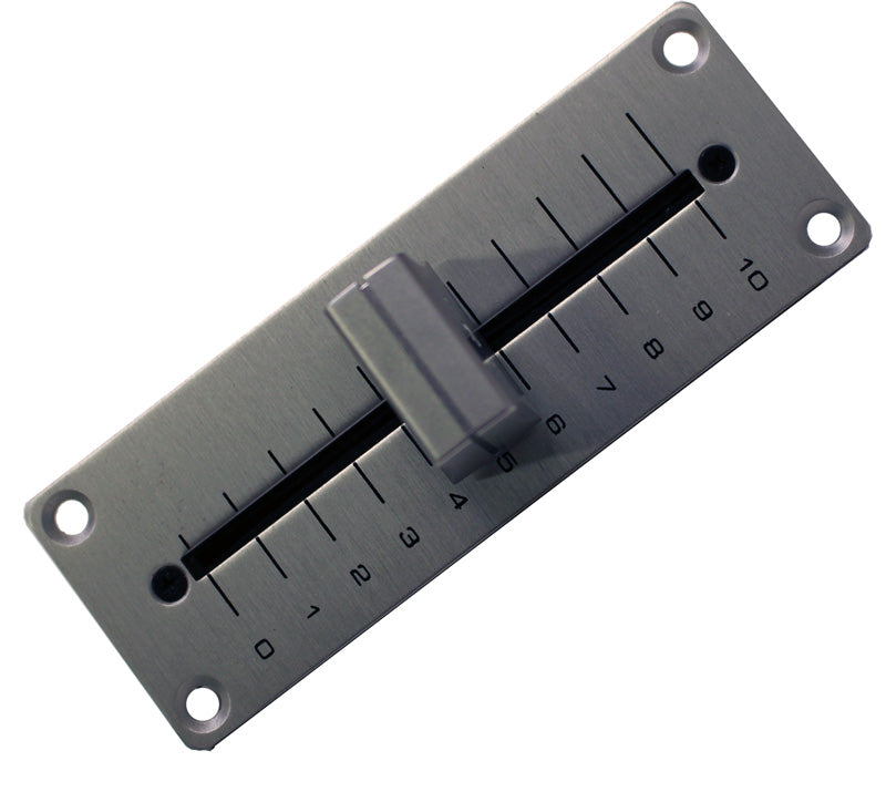 Stanton F401 Linefader Potenciómetro para Stanton SMX401. 1