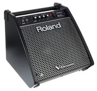 Roland PM100 Amplificador Batería Electrónica Digital 1