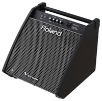 Roland PM200 Amplificador Batería Electrónica Digital 1