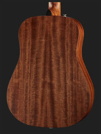 Ibanez AW54JR OPN Junior Artwood Guitarra Acústica Dreadnought Junior 9