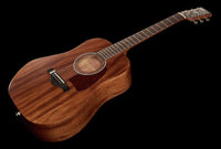 Ibanez AW54JR OPN Junior Artwood Guitarra Acústica Dreadnought Junior 13