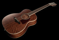 Ibanez AC340 OPN Artwood Guitarra Acústica Gran Concierto 13