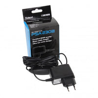 Boss PSA230S Adaptador Corriente 6