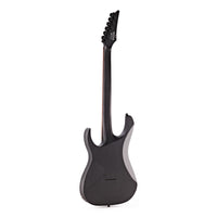 Ibanez RGRT421 WK Guitarra Eléctrica Weathered Black 3