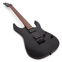 Ibanez RGRT421 WK Guitarra Eléctrica Weathered Black 4