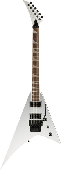 Jackson RR24 Rhoads Pro Plus Series EB Guitarra Eléctrica Mirror 1