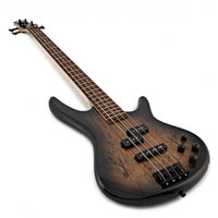 Ibanez GSR200SM NGT Bajo Eléctrico Natural Gray Burst 6