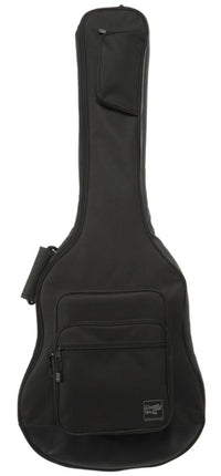 Ibanez IABb540 BK Powerpad Funda para Bajo Acústico 1