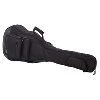 Ibanez IABb540 BK Powerpad Funda para Bajo Acústico 3