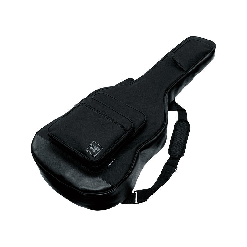 Ibanez IABb540 BK Powerpad Funda para Bajo Acústico 4