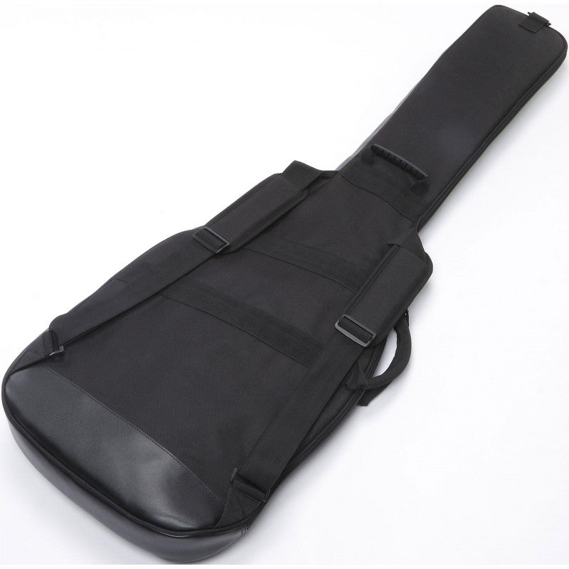 Ibanez IABb540 BK Powerpad Funda para Bajo Acústico 5