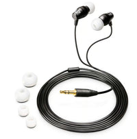 Ld Systems U305 IEM HP Sistema Inalámbrico de Monitoraje Inear con Auriculares 6