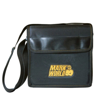 Markbass Mini Bag DV Micro Funda para Nano Mark 300 y DV Micro 50 1