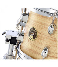 Tama LJL48S SBO Club Jam Batería Acústica Satin Blonde 8