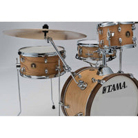 Tama LJL48S SBO Club Jam Batería Acústica Satin Blonde 19