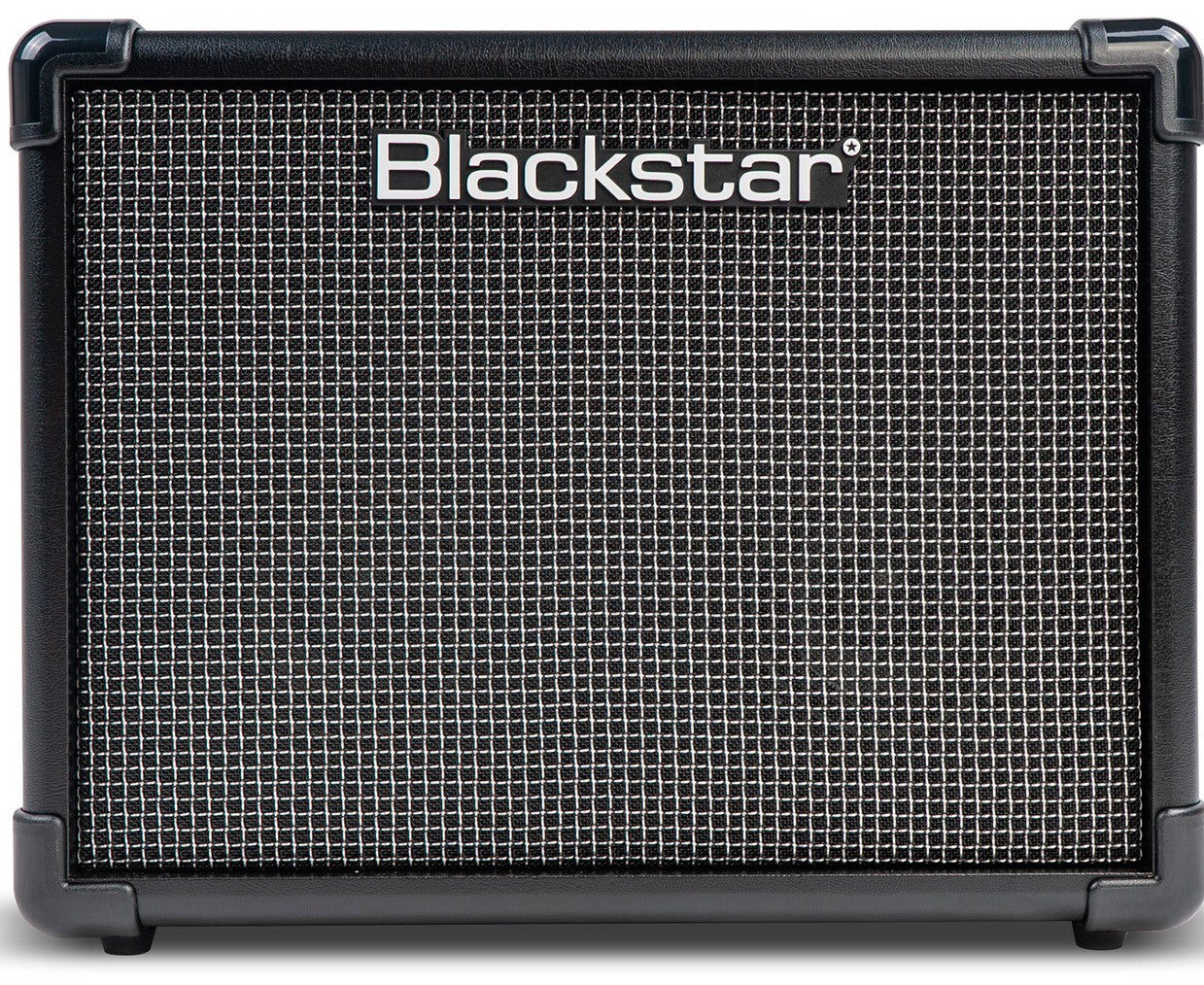 Blackstar ID Core 10 V4 Stereo Amplificador Guitarra 1