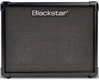 Blackstar ID Core 20 V4 Stereo Amplificador Guitarra 1