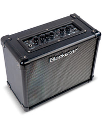 Blackstar ID Core 20 V4 Stereo Amplificador Guitarra 2