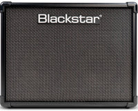 Blackstar ID Core 40 V4 Stereo Amplificador Guitarra 1