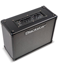 Blackstar ID Core 40 V4 Stereo Amplificador Guitarra 2