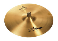 Zildjian A0226 A Zildjian Plato Batería Thin Crash 19 Pulgadas 1