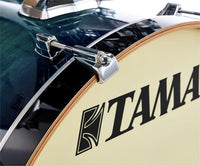 Tama CL52KRS BAB Superstar Classic Batería Acústica Blue Lacquer Burst 12