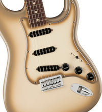 Fender Vintera II Stratocaster 70 Aniversario RW Guitarra Eléctrica Antigua 4