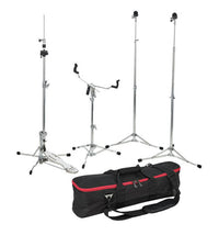 Tama HC4FB The Classic Stand Kit Herrajes Batería 1