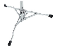 Tama HC4FB The Classic Stand Kit Herrajes Batería 12