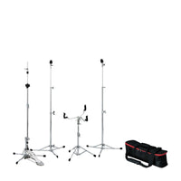 Tama HC4FB The Classic Stand Kit Herrajes Batería 16