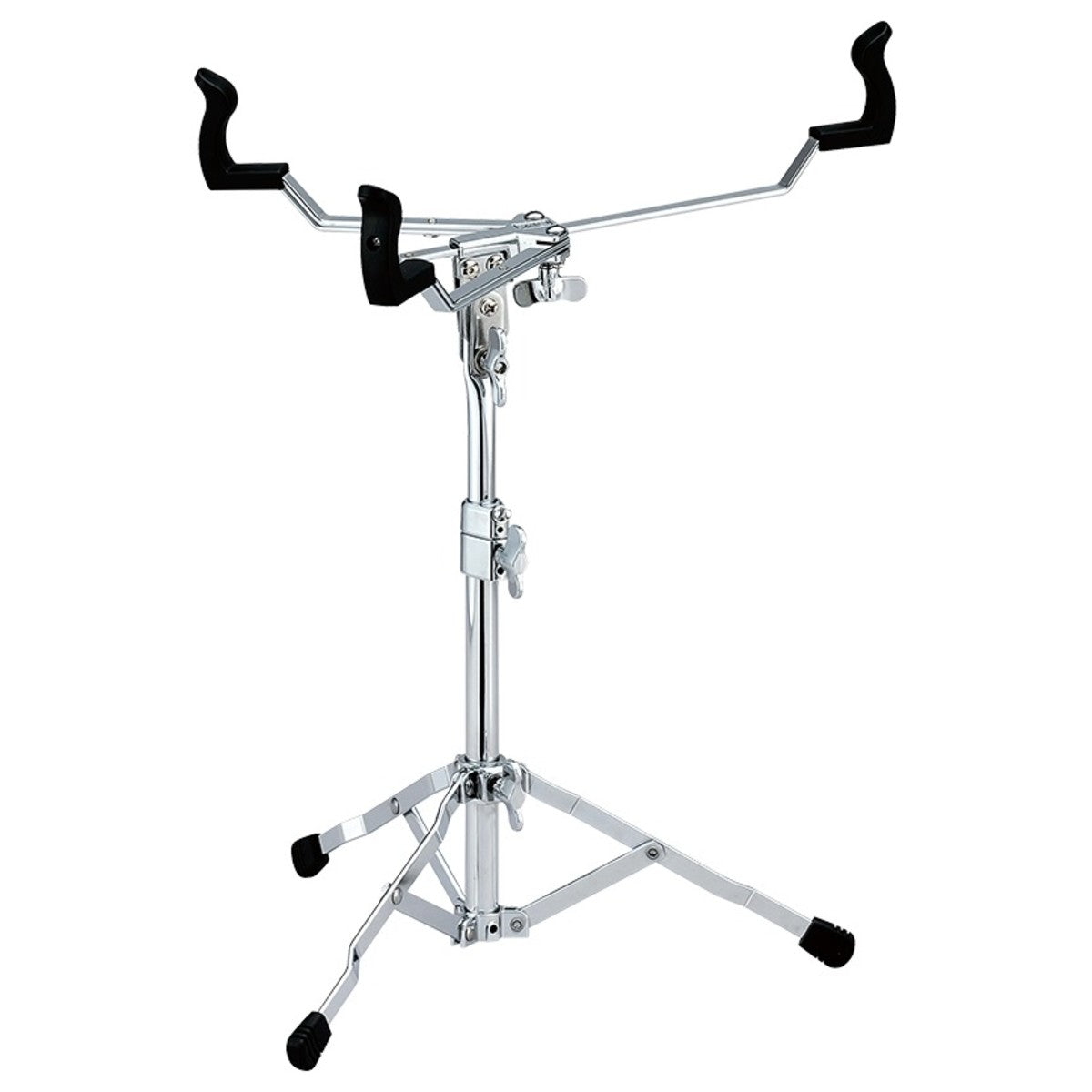 Tama HC4FB The Classic Stand Kit Herrajes Batería 19