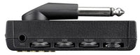 Vox Amplug3 Boutique Mini Amplificador Guitarra Auriculares 3