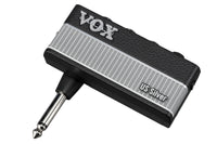 Vox Amplug3 US Silver Mini Amplificador Guitarra Auriculares 2