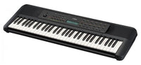 Yamaha PSR E283 Teclado Portátil 61 Teclas 4