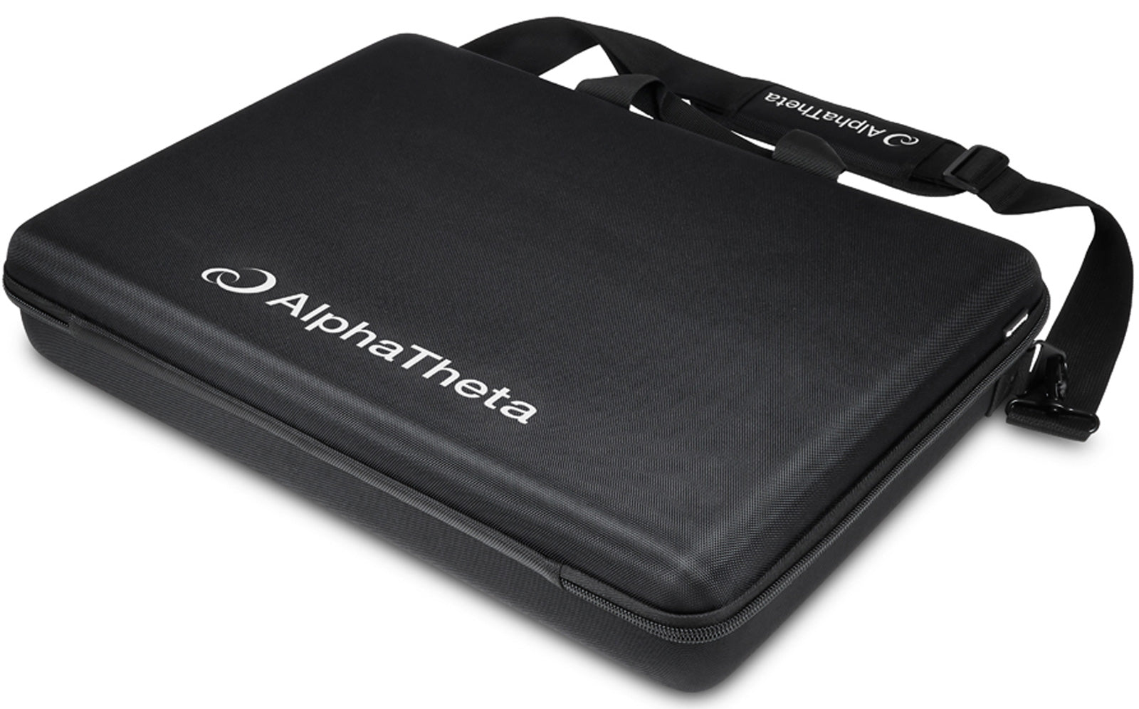 Alphatheta DJc-Omnisduo Bag Bolsa Transporte para Omnis Duo 1