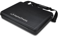 Alphatheta DJc-Omnisduo Bag Bolsa Transporte para Omnis Duo 1